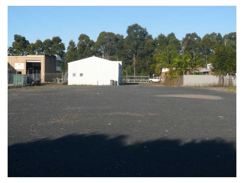 Tuggerah NSW 2259