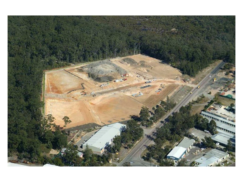 Berkeley Vale NSW 2261