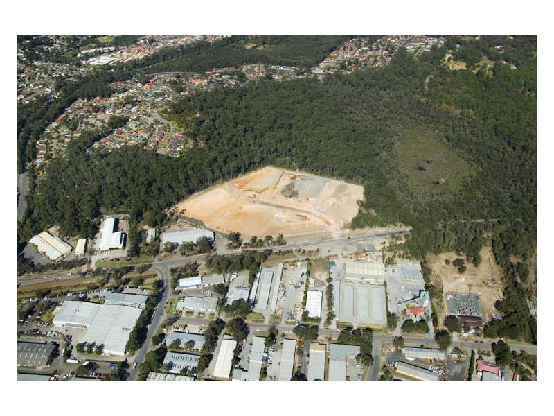 Berkeley Vale NSW 2261