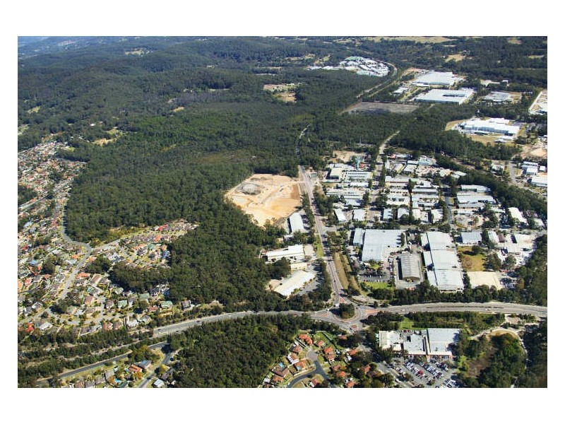 Berkeley Vale NSW 2261