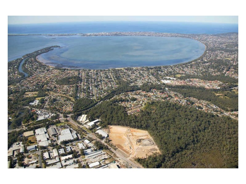 Berkeley Vale NSW 2261