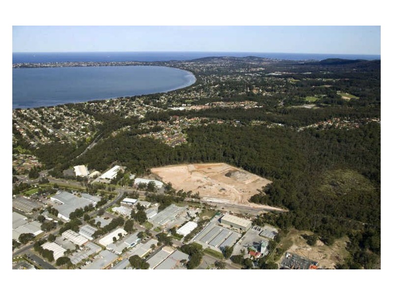 Berkeley Vale NSW 2261