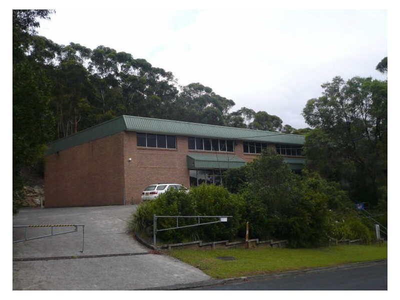 West Gosford NSW 2250