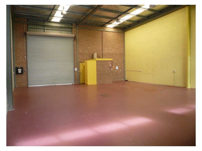 West Gosford NSW 2250