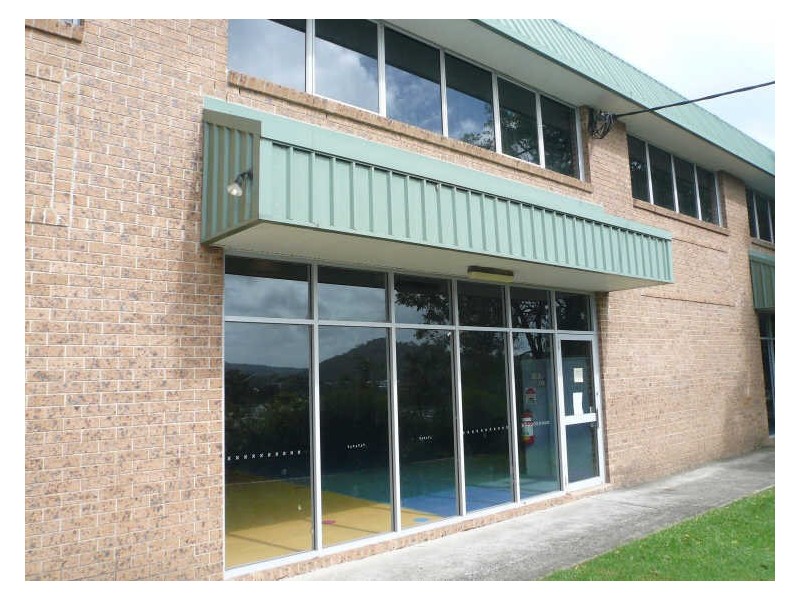 West Gosford NSW 2250