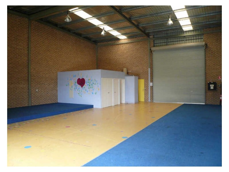 West Gosford NSW 2250