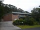 West Gosford NSW 2250