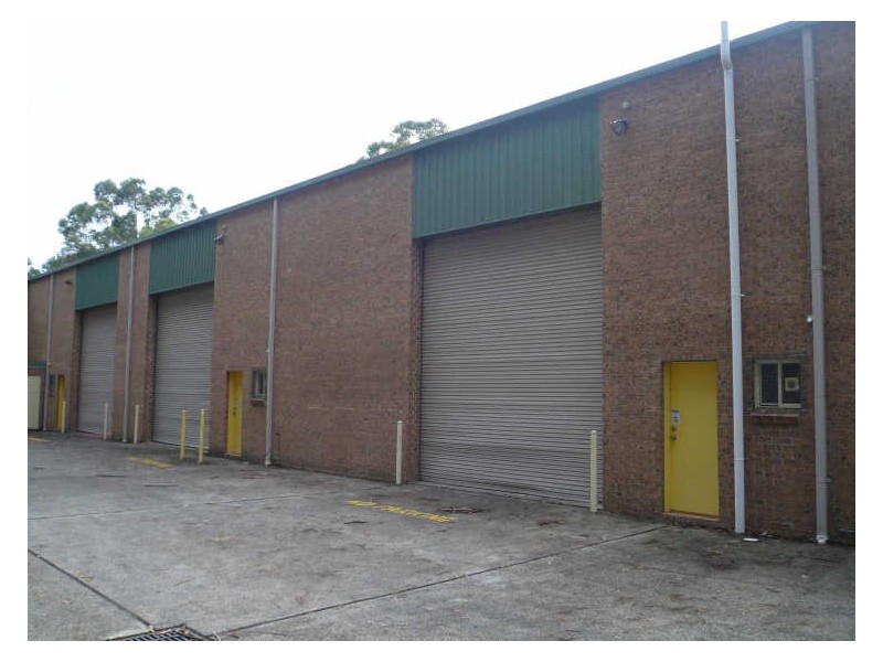 West Gosford NSW 2250