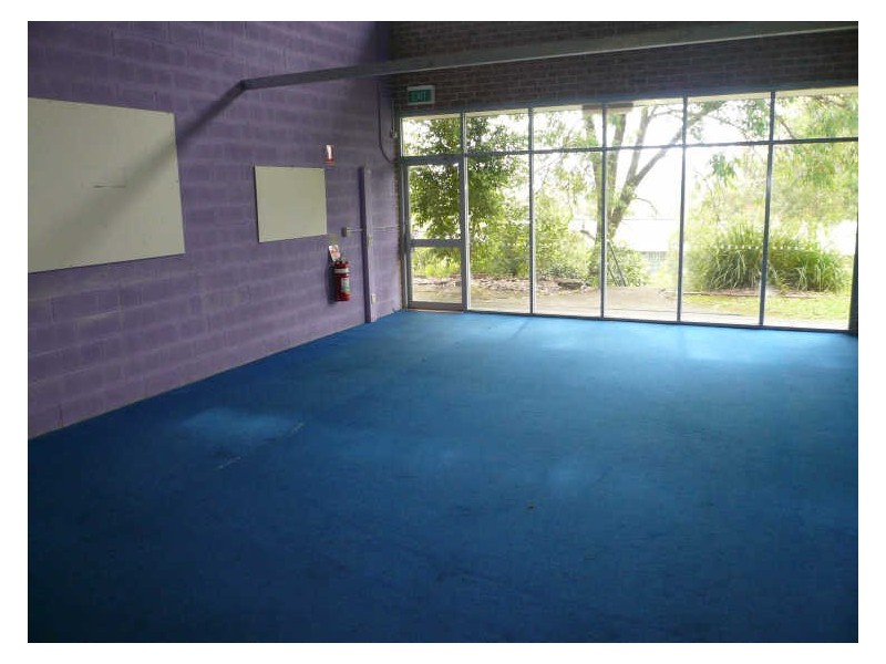 West Gosford NSW 2250