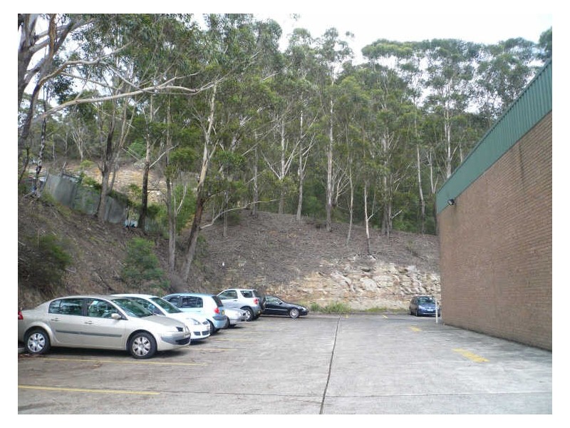 West Gosford NSW 2250