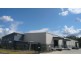 Wyong NSW 2259