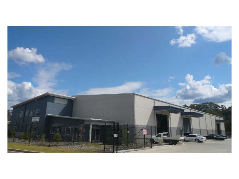 Wyong NSW 2259