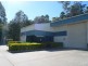 West Gosford NSW 2250