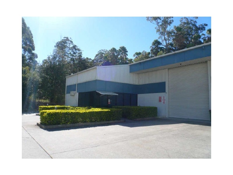 West Gosford NSW 2250