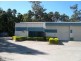 West Gosford NSW 2250