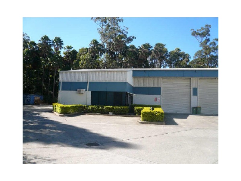 West Gosford NSW 2250