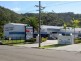 West Gosford NSW 2250