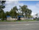 West Gosford NSW 2250