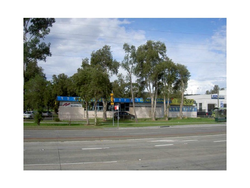 West Gosford NSW 2250