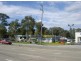 West Gosford NSW 2250