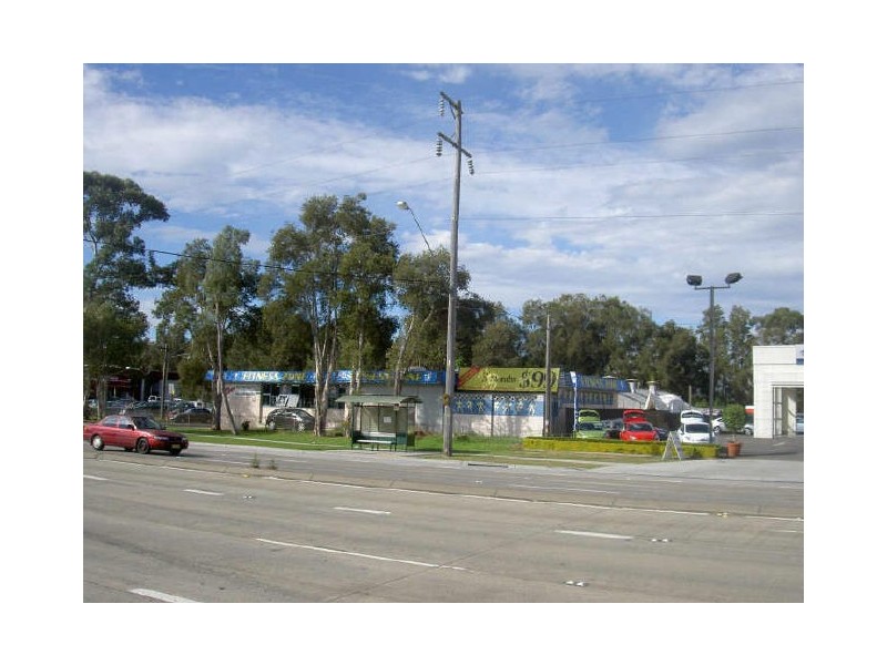 West Gosford NSW 2250
