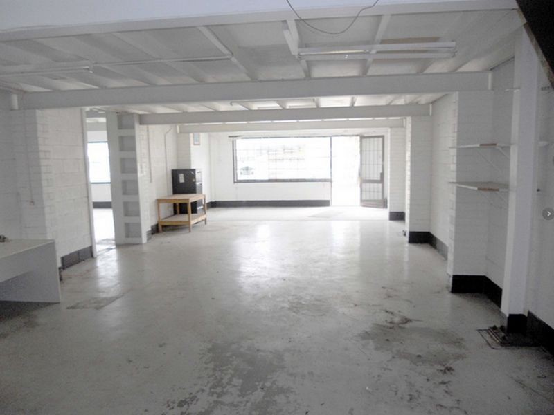 1/52 Memorial Avenue, Blackwall NSW 2256