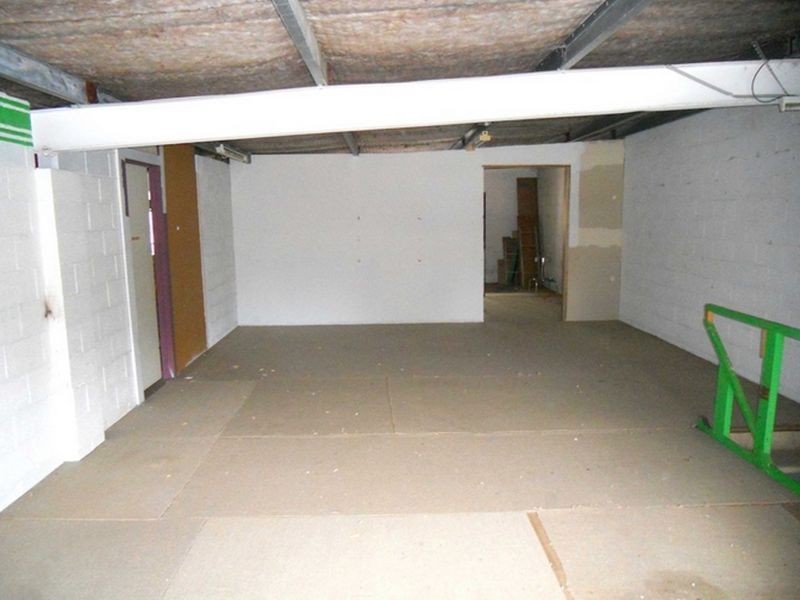 1/52 Memorial Avenue, Blackwall NSW 2256