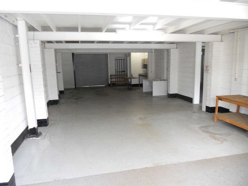 1/52 Memorial Avenue, Blackwall NSW 2256