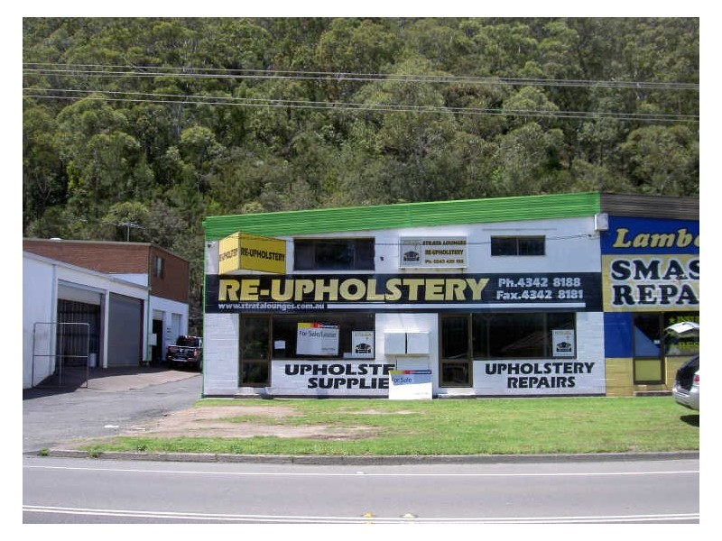 1/52 Memorial Avenue, Blackwall NSW 2256