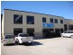 Tuggerah NSW 2259