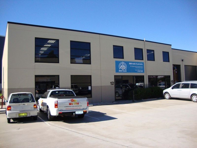 Tuggerah NSW 2259