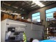 Tuggerah NSW 2259