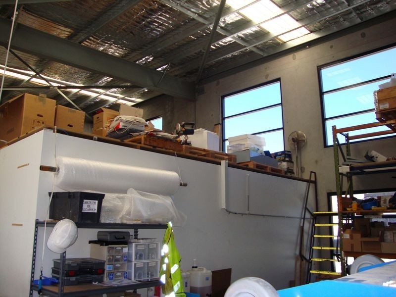 Tuggerah NSW 2259