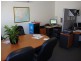 Tuggerah NSW 2259