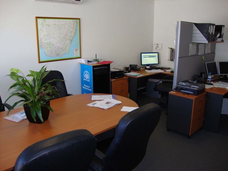 Tuggerah NSW 2259