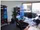 Tuggerah NSW 2259