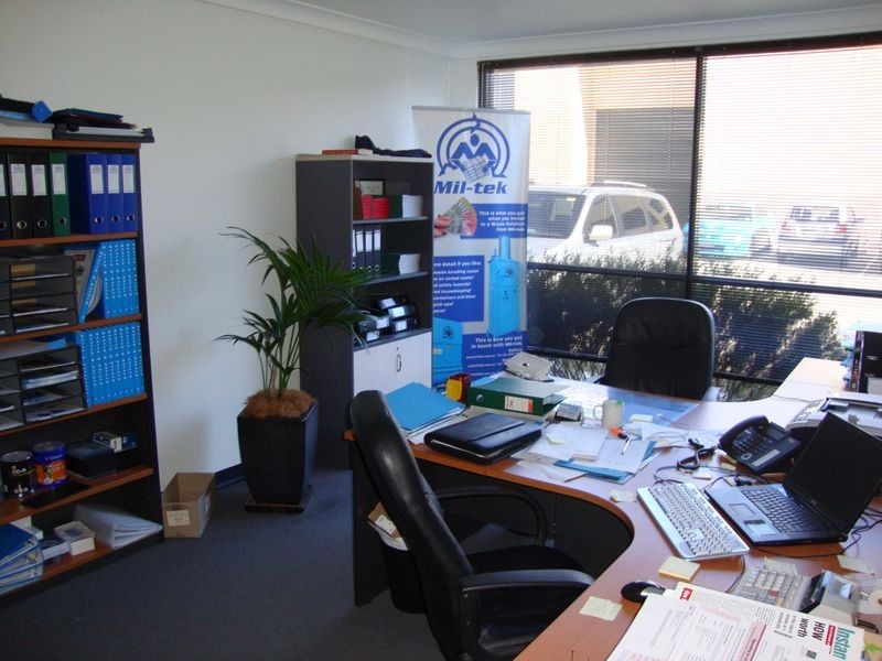 Tuggerah NSW 2259