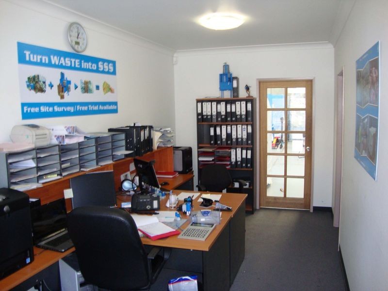 Tuggerah NSW 2259