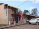 San Remo NSW 2262