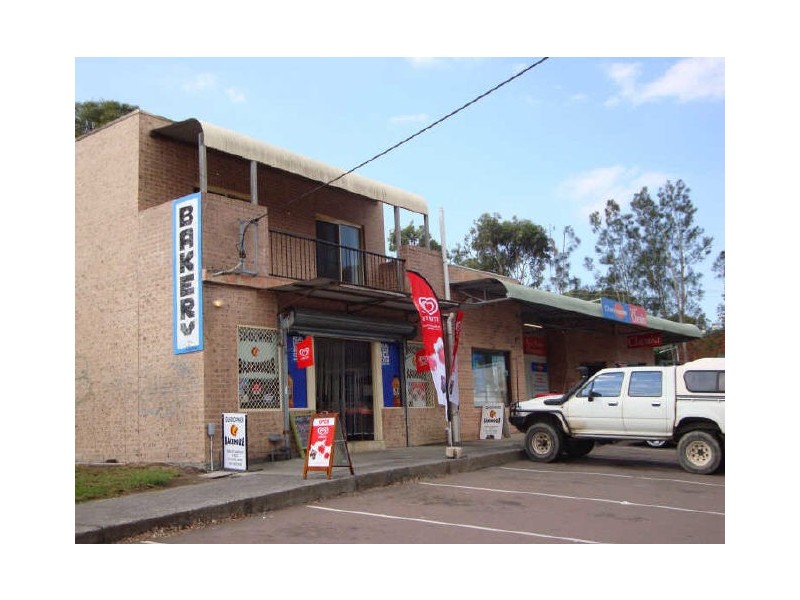 San Remo NSW 2262