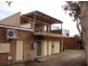 San Remo NSW 2262