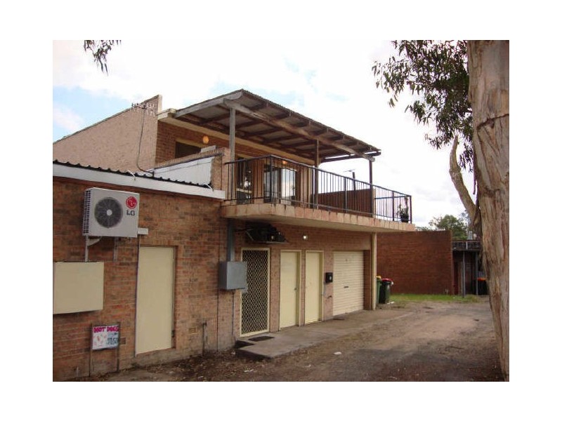 San Remo NSW 2262
