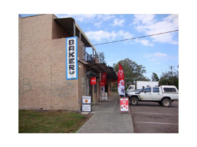 San Remo NSW 2262