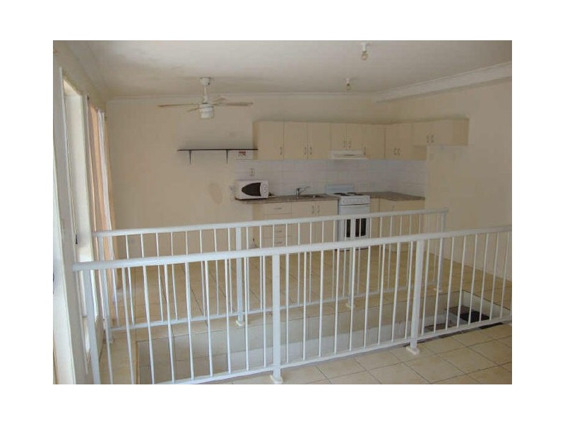 San Remo NSW 2262