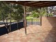 San Remo NSW 2262