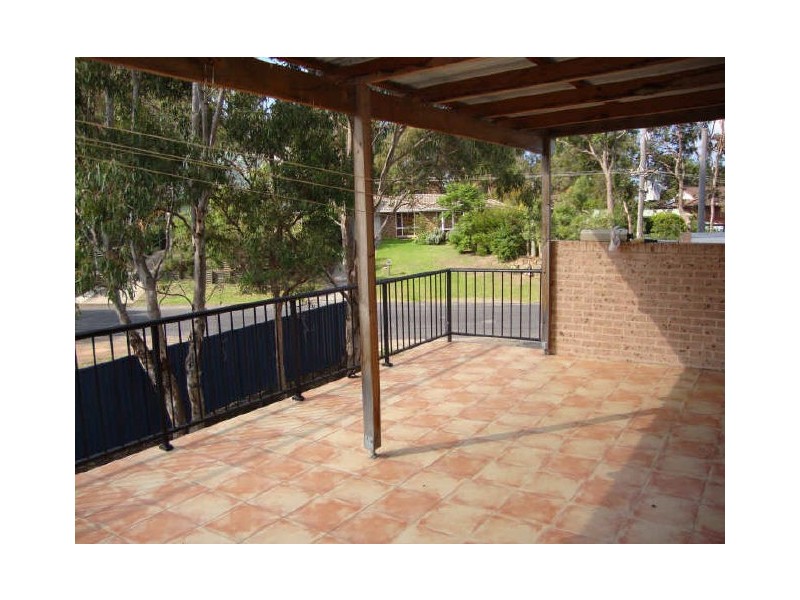 San Remo NSW 2262