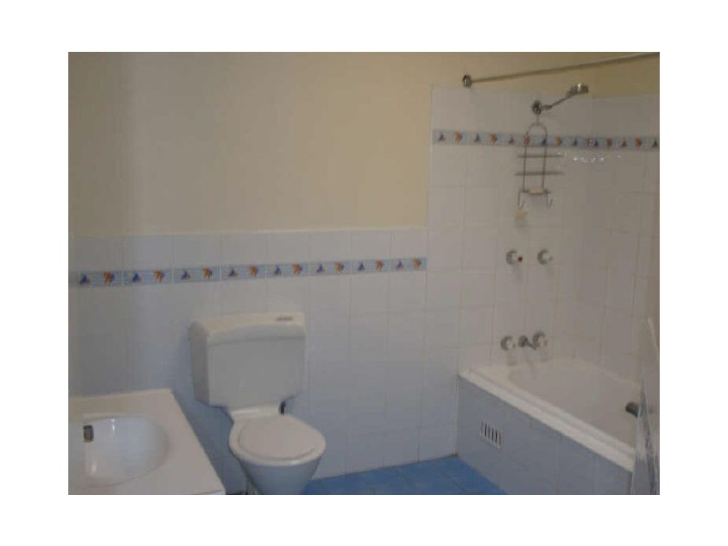 San Remo NSW 2262