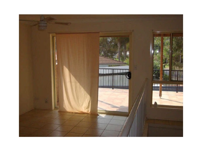 San Remo NSW 2262