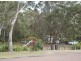 San Remo NSW 2262