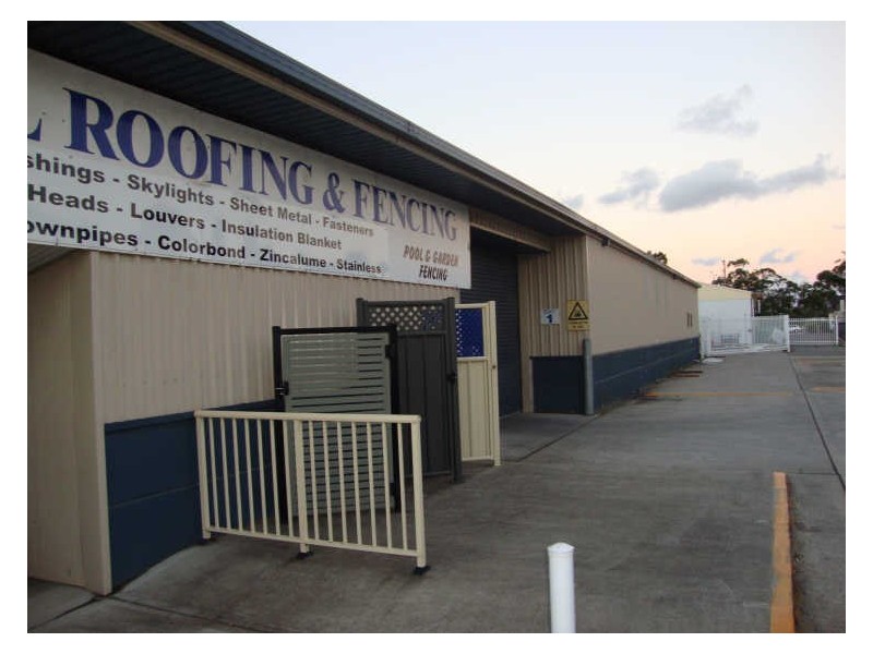 3 Tindal Road, Tuggerah NSW 2259